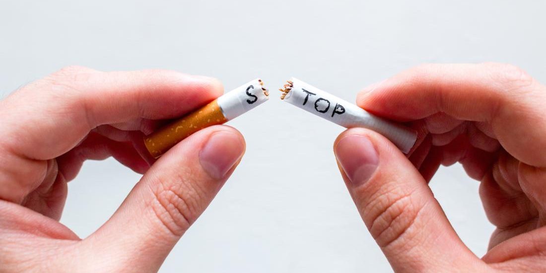 Role of Rehabilitation Center To Counteract