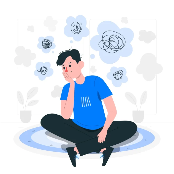 ocd psychiatrist in delhi