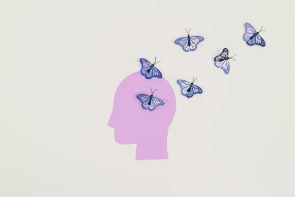 mental health at workplace